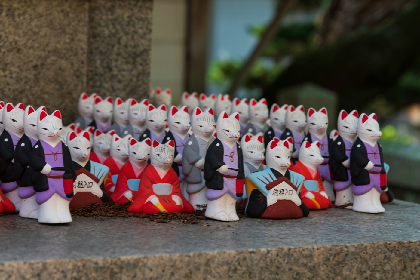 2026年アニメトレンド完全ガイド：今観るべき作品と業界の変化