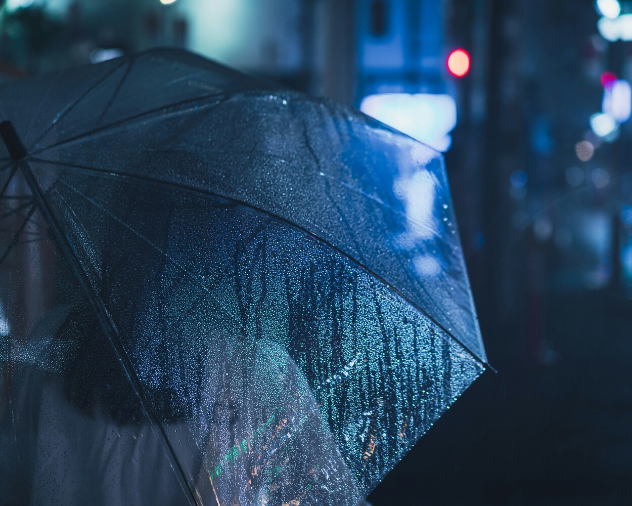 シティポップ再ブーム：なぜ80年代の日本の音楽が世界を魅了するのか