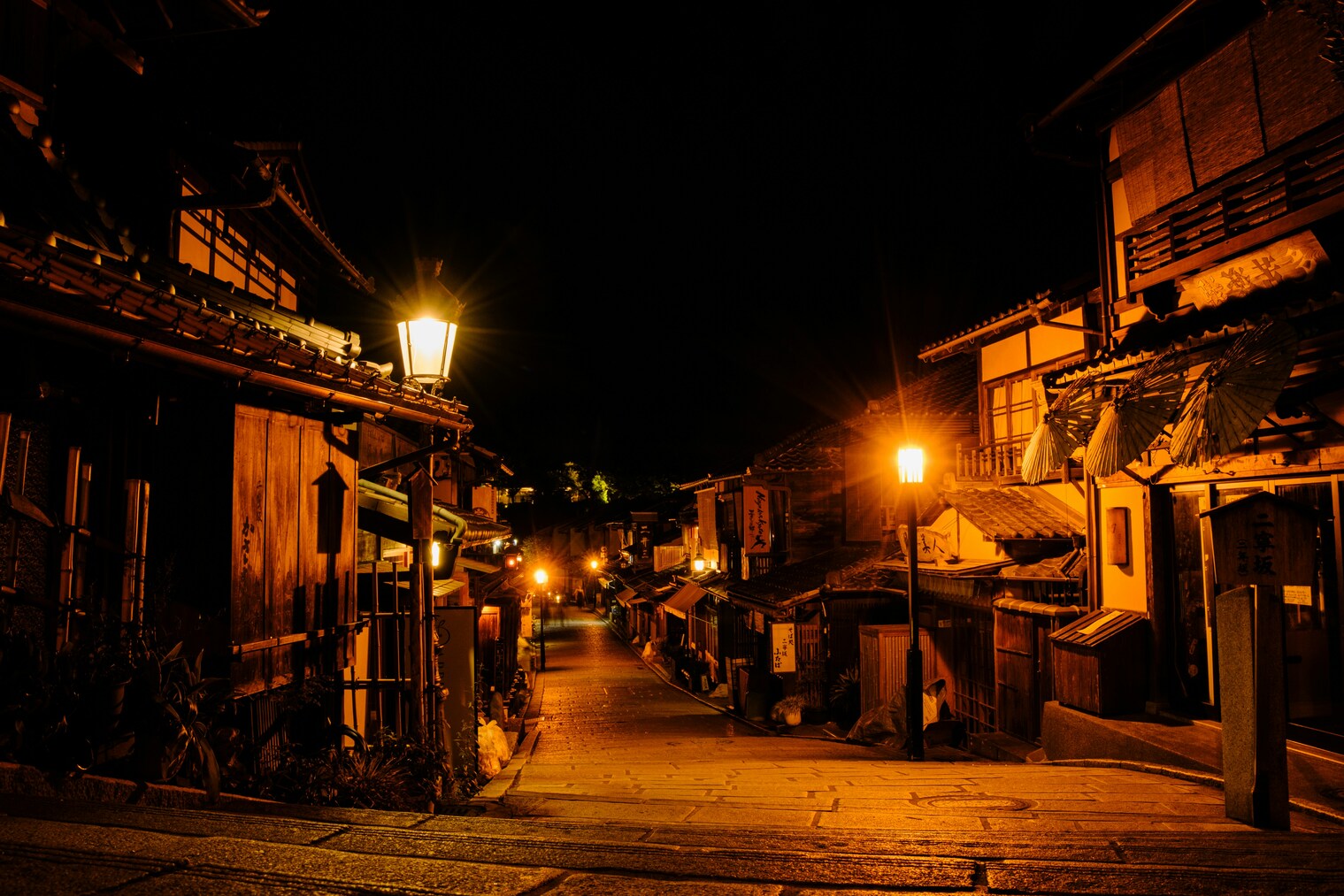 日本テクノロジー最前線：ロボット・AI・スマートシティの今