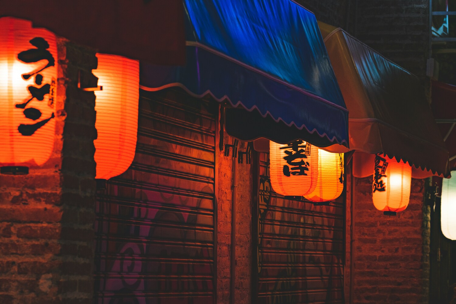 ラーメン完全ガイド：スタイル別解説と名店紹介