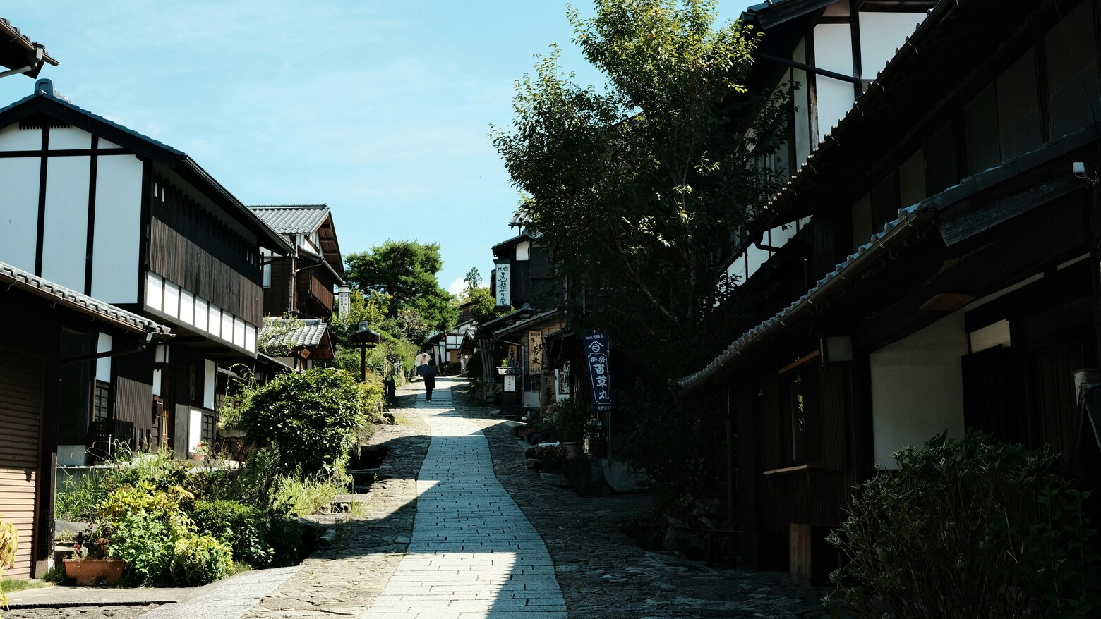 東京の穴場エリア10選：地元民が愛するディープな街