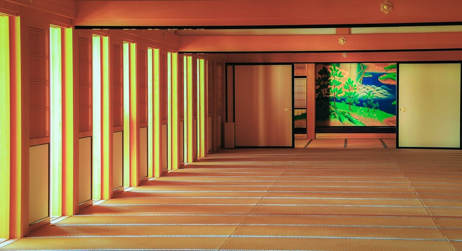 日本のワークライフバランス最新事情：変わる働き方と新しい価値観